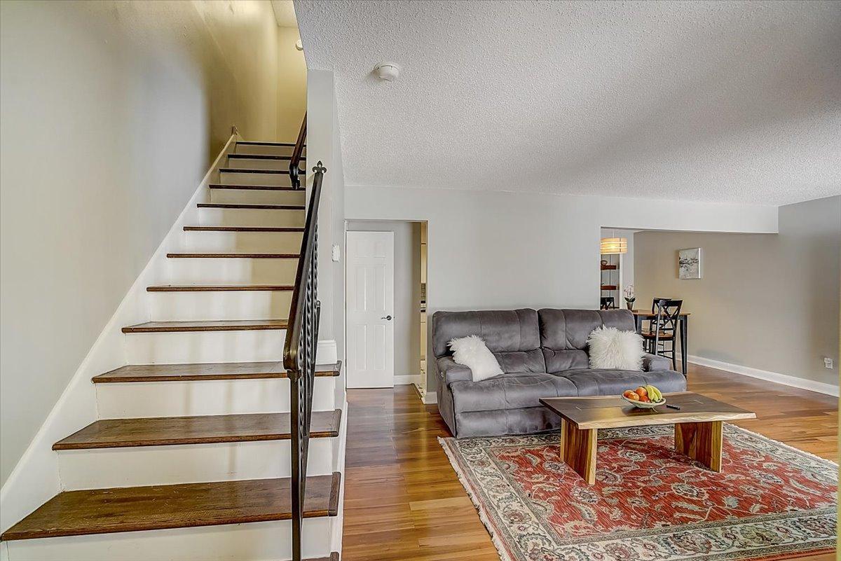 4757 Cedar Lake Road St. Louis Park, MN 55416 - Photo 7 of 33