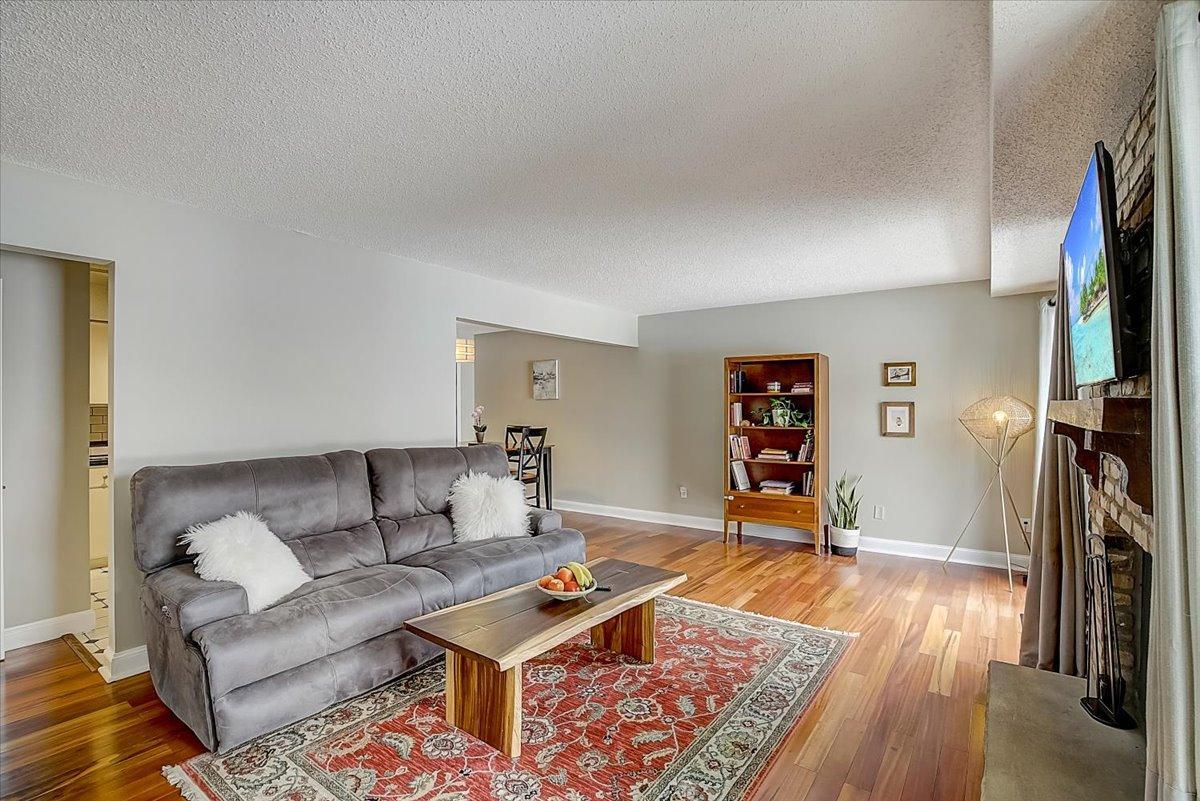 4757 Cedar Lake Road St. Louis Park, MN 55416 - Photo 8 of 33