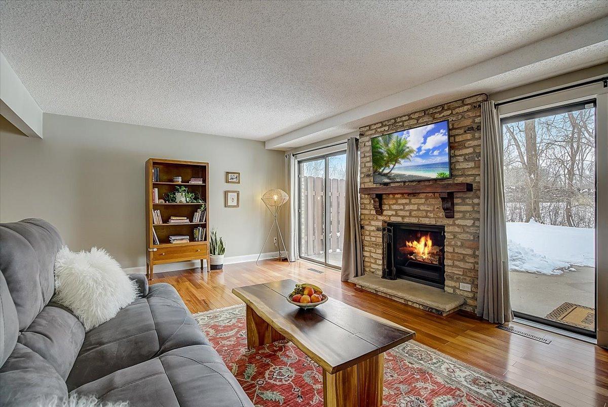 4757 Cedar Lake Road St. Louis Park, MN 55416 - Photo 9 of 33