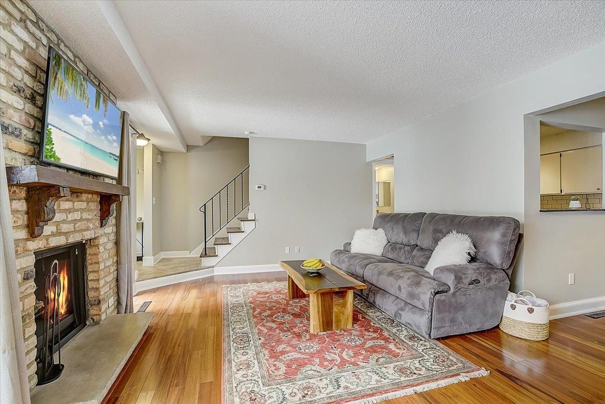 4757 Cedar Lake Road St. Louis Park, MN 55416 - Photo 10 of 33