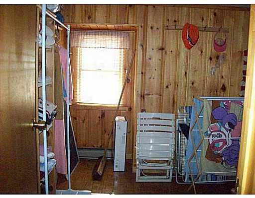 111 Sandy Cove Road Standish, ME 04084 - Photo 18 of 24 Interior Space/Layout.