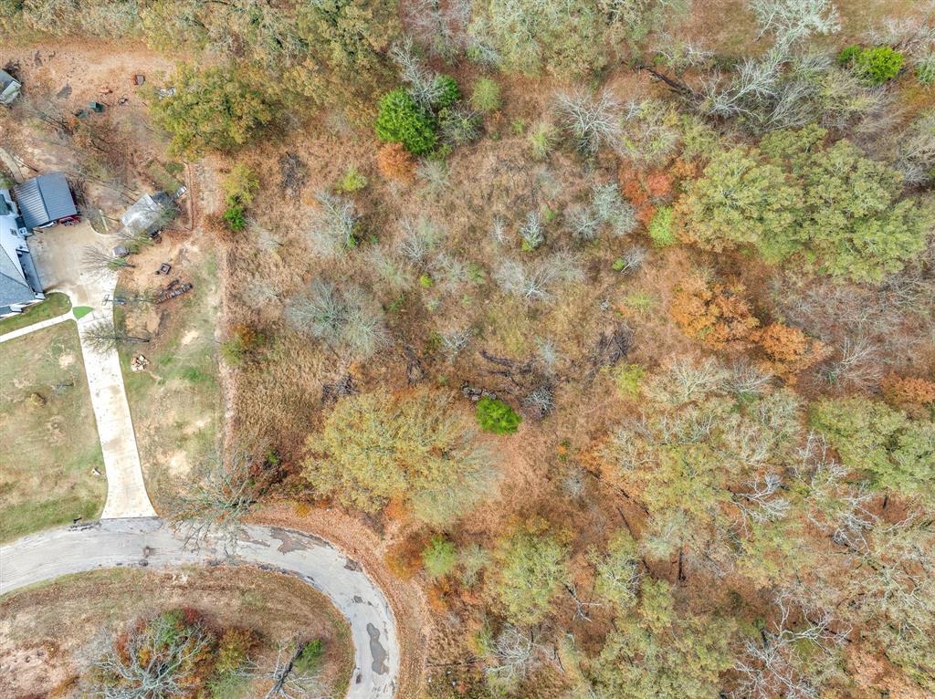 6374 Rd Alba Tx 75410 Road Alba, TX 75410 - Photo 3 of 8