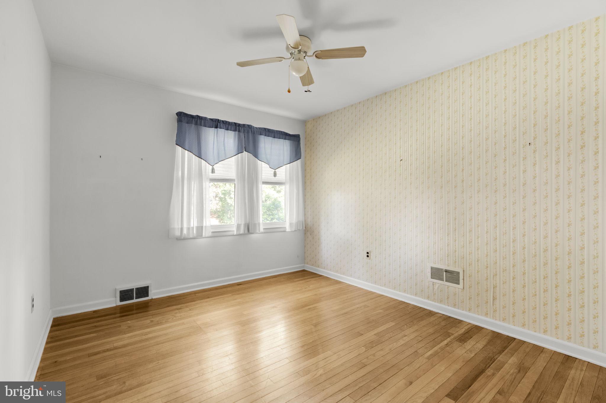 529 South 6th Street Denver, PA 17517 - Photo 35 of 54