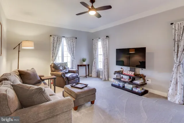 $1,600,000 | 918 St Michaels Drive, Gambrills, MD 21054