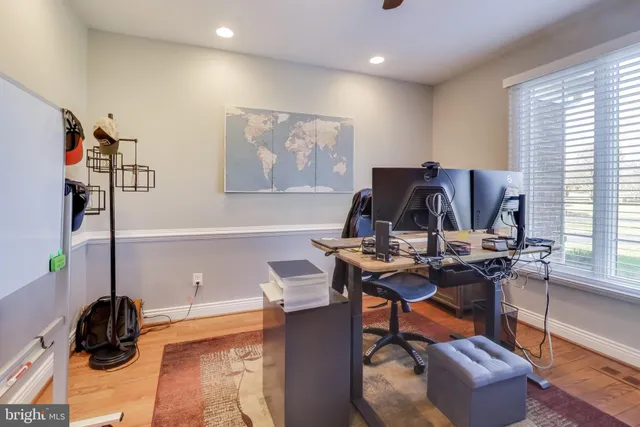 $1,600,000 | 918 St Michaels Drive, Gambrills, MD 21054