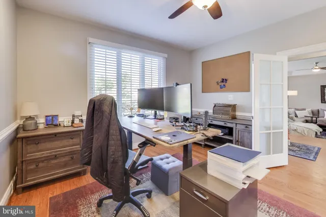 $1,600,000 | 918 St Michaels Drive, Gambrills, MD 21054