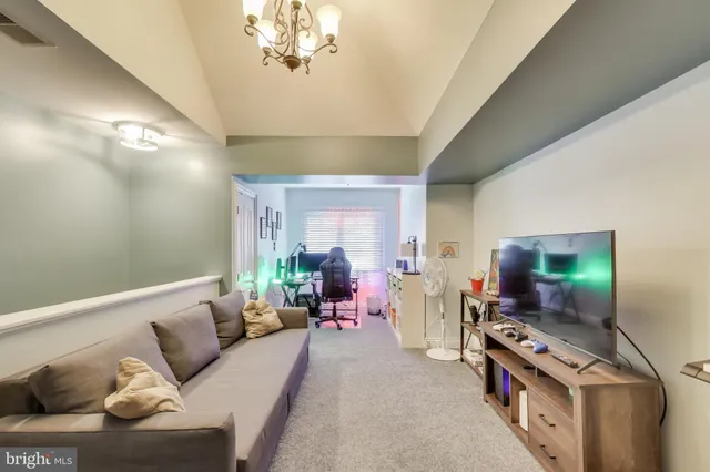 $1,600,000 | 918 St Michaels Drive, Gambrills, MD 21054