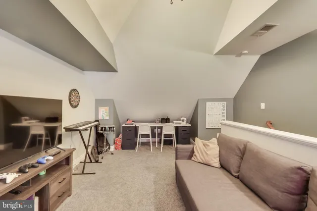 $1,600,000 | 918 St Michaels Drive, Gambrills, MD 21054