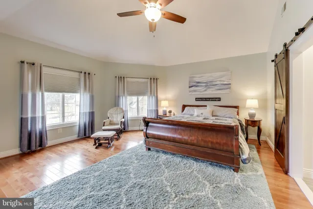 $1,600,000 | 918 St Michaels Drive, Gambrills, MD 21054