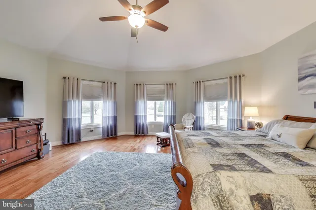 $1,600,000 | 918 St Michaels Drive, Gambrills, MD 21054