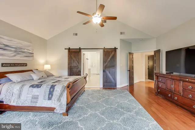 $1,600,000 | 918 St Michaels Drive, Gambrills, MD 21054