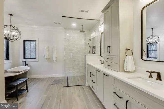 $1,600,000 | 918 St Michaels Drive, Gambrills, MD 21054