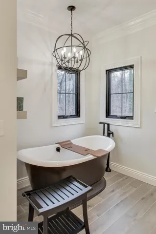 $1,600,000 | 918 St Michaels Drive, Gambrills, MD 21054