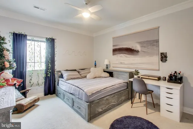 $1,600,000 | 918 St Michaels Drive, Gambrills, MD 21054