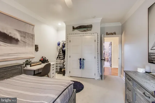 $1,600,000 | 918 St Michaels Drive, Gambrills, MD 21054