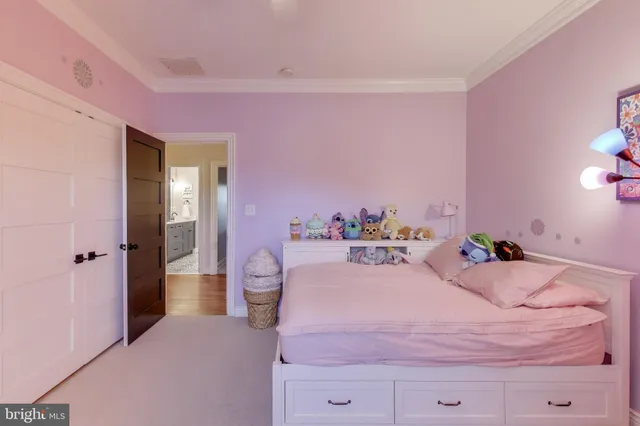 $1,600,000 | 918 St Michaels Drive, Gambrills, MD 21054