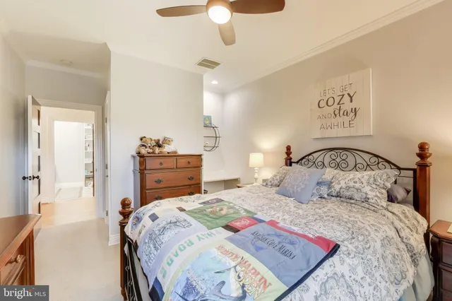 $1,600,000 | 918 St Michaels Drive, Gambrills, MD 21054