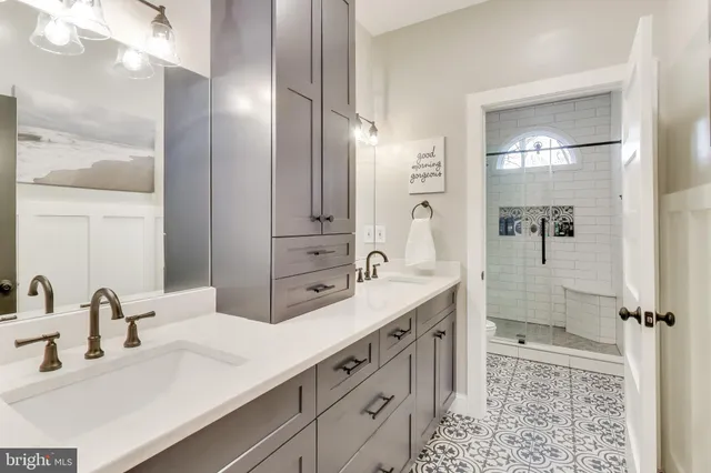 $1,600,000 | 918 St Michaels Drive, Gambrills, MD 21054