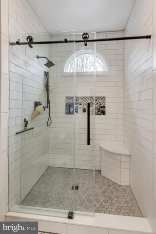 $1,600,000 | 918 St Michaels Drive, Gambrills, MD 21054