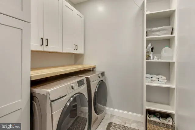 $1,600,000 | 918 St Michaels Drive, Gambrills, MD 21054