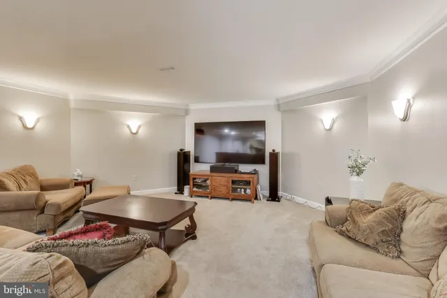 $1,600,000 | 918 St Michaels Drive, Gambrills, MD 21054