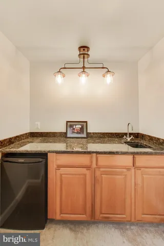 $1,600,000 | 918 St Michaels Drive, Gambrills, MD 21054