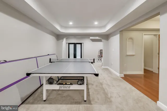 $1,600,000 | 918 St Michaels Drive, Gambrills, MD 21054