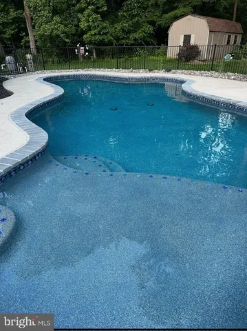 $1,600,000 | 918 St Michaels Drive, Gambrills, MD 21054