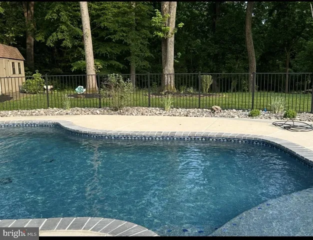 $1,600,000 | 918 St Michaels Drive, Gambrills, MD 21054