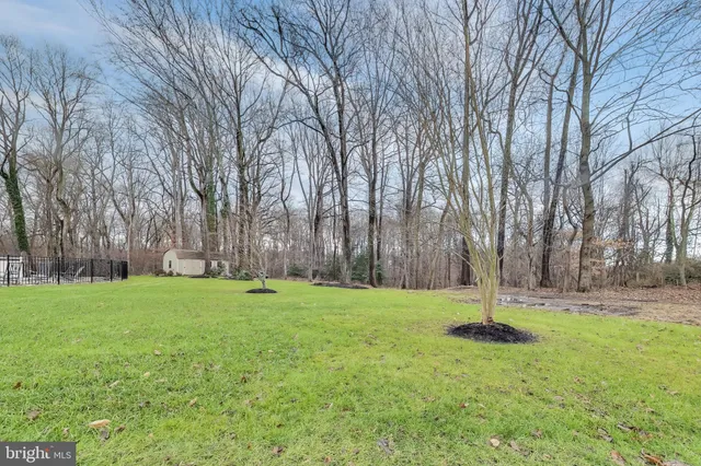 $1,600,000 | 918 St Michaels Drive, Gambrills, MD 21054