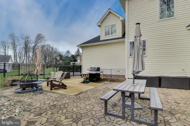 $1,600,000 | 918 St Michaels Drive, Gambrills, MD 21054