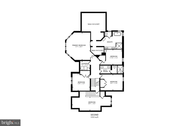 $1,600,000 | 918 St Michaels Drive, Gambrills, MD 21054