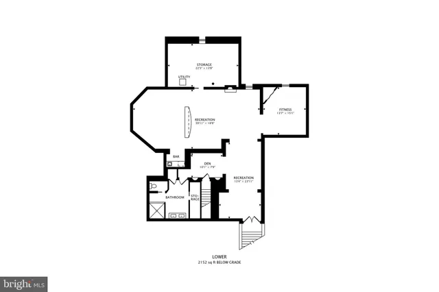 $1,600,000 | 918 St Michaels Drive, Gambrills, MD 21054