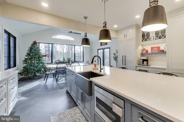 $1,600,000 | 918 St Michaels Drive, Gambrills, MD 21054