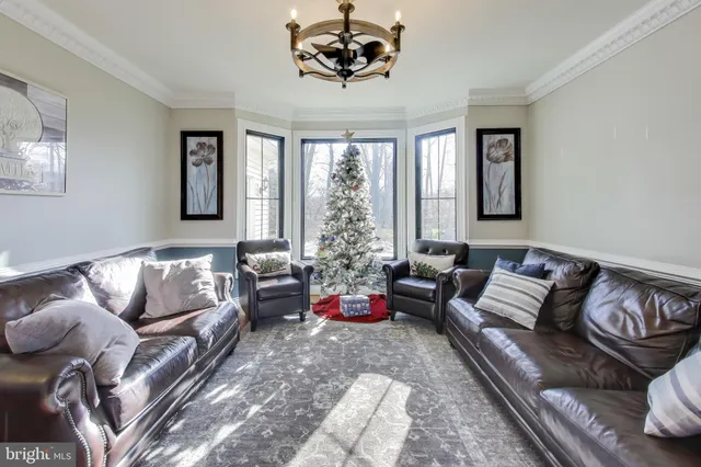 $1,600,000 | 918 St Michaels Drive, Gambrills, MD 21054