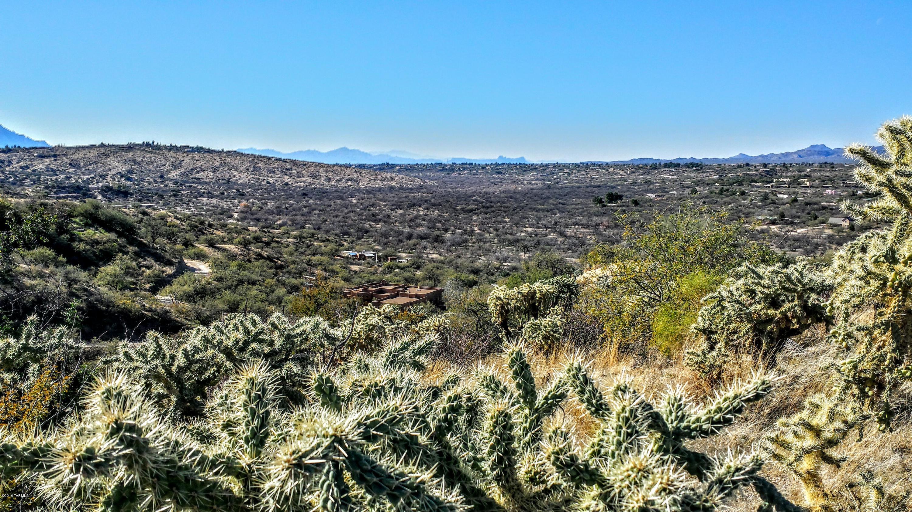 65500-blk East Edwin Road Tucson, AZ 85739 - Photo 12 of 17 Gallery Image 12