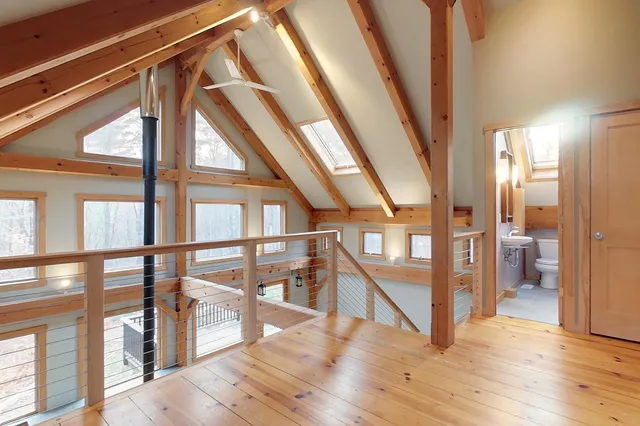 $615,000 | 93 Old Milford Road, Brookline, NH 03033