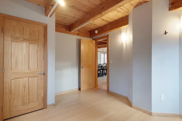 $615,000 | 93 Old Milford Road, Brookline, NH 03033