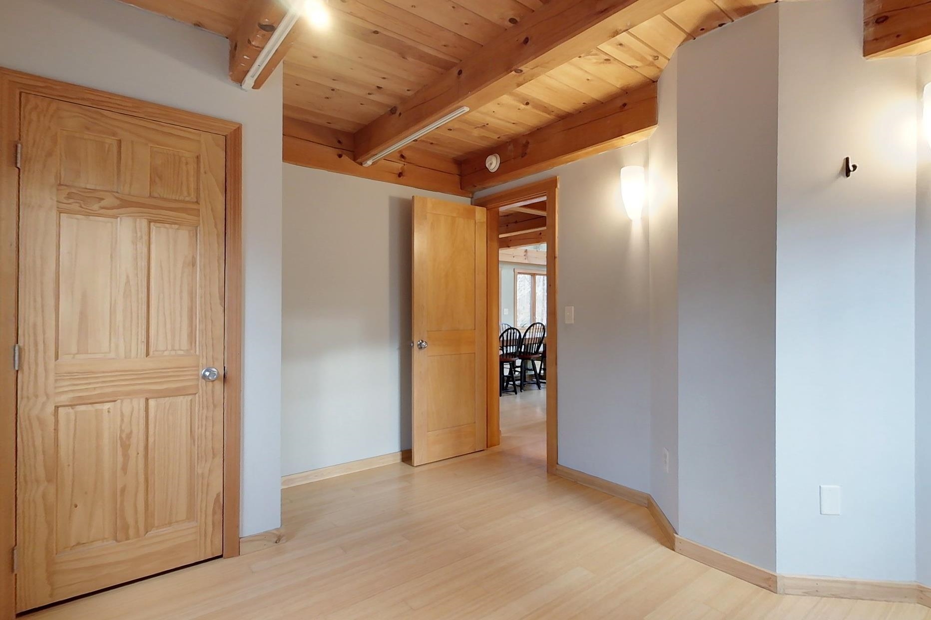 93 Old Milford Road Brookline, NH 03033 - Photo 16 of 39