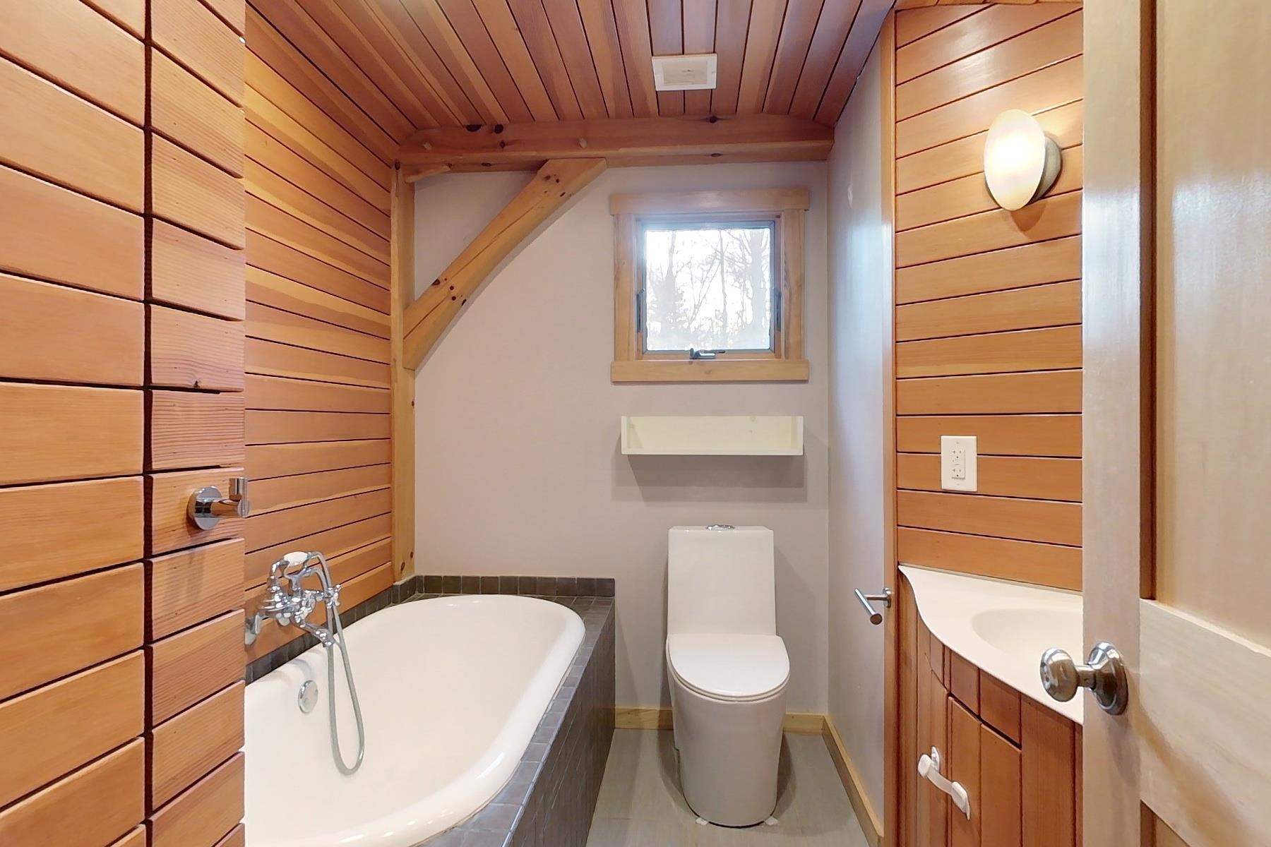 93 Old Milford Road Brookline, NH 03033 - Photo 17 of 39