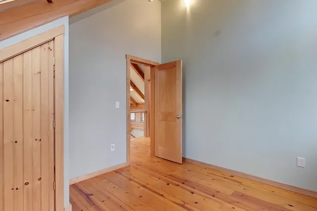 $615,000 | 93 Old Milford Road, Brookline, NH 03033