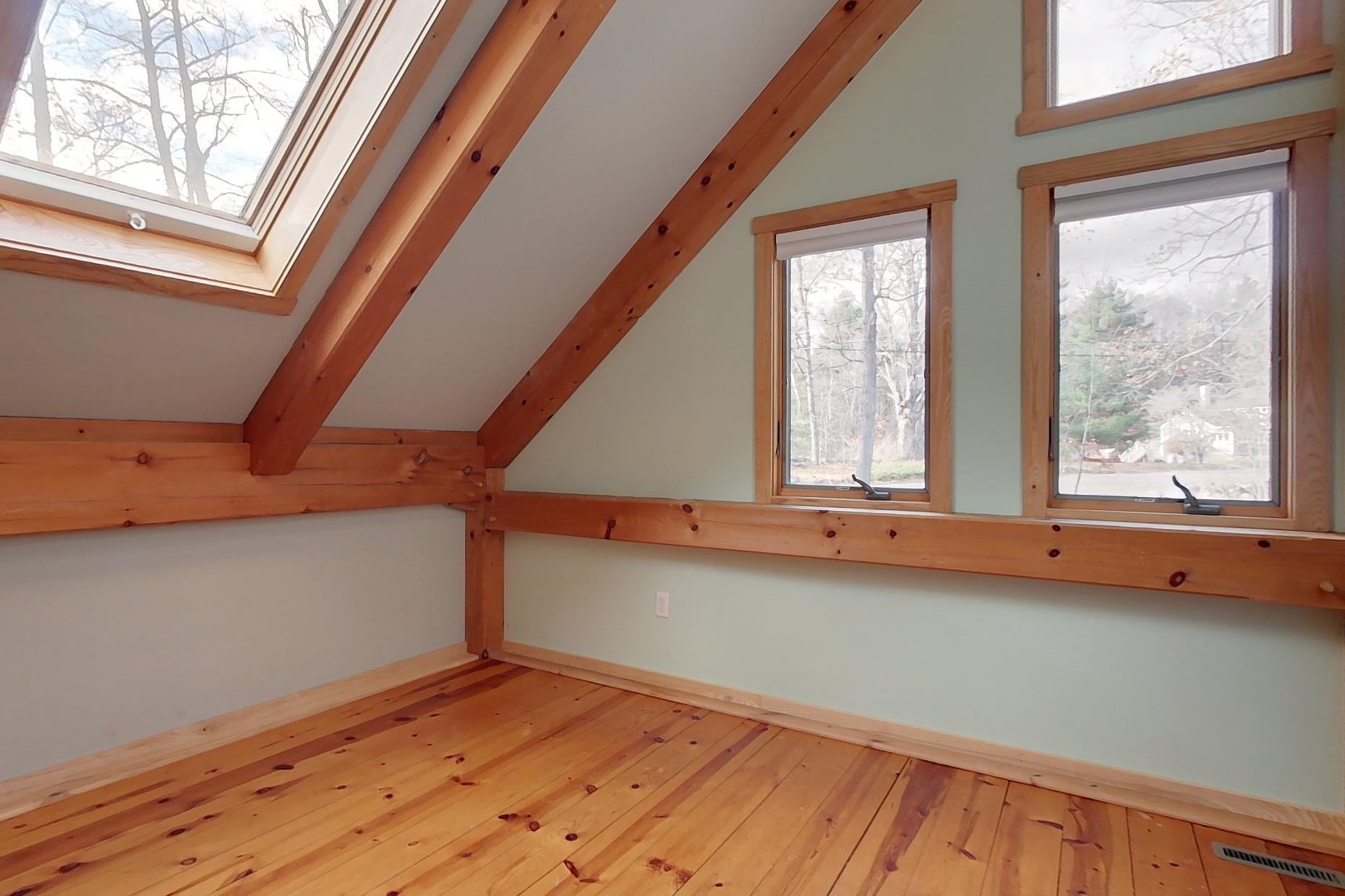 93 Old Milford Road Brookline, NH 03033 - Photo 20 of 39