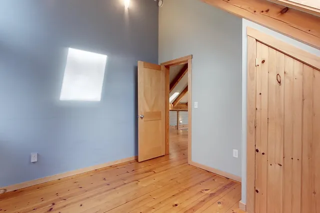 $615,000 | 93 Old Milford Road, Brookline, NH 03033