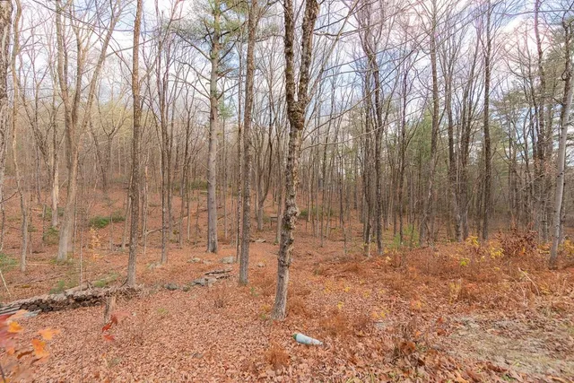 $615,000 | 93 Old Milford Road, Brookline, NH 03033