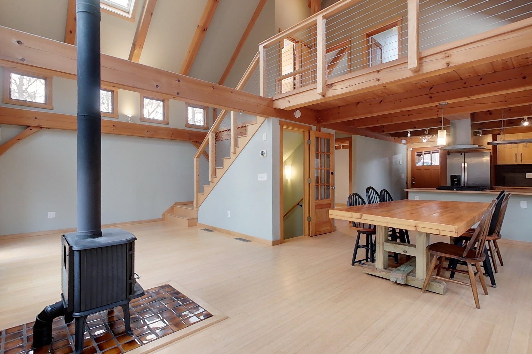 93 Old Milford Road Brookline, NH 03033 - Photo 4 of 39