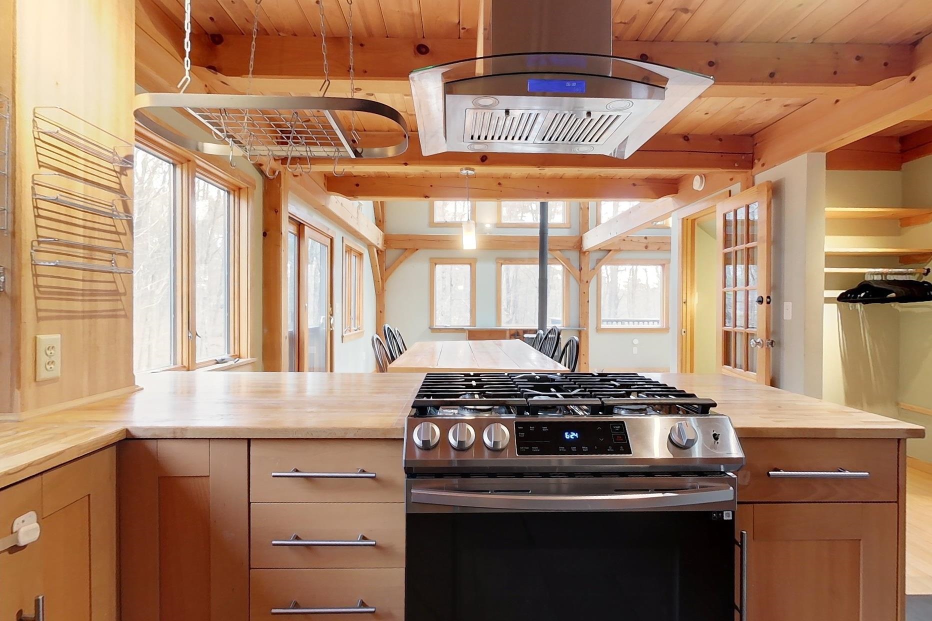 93 Old Milford Road Brookline, NH 03033 - Photo 6 of 39