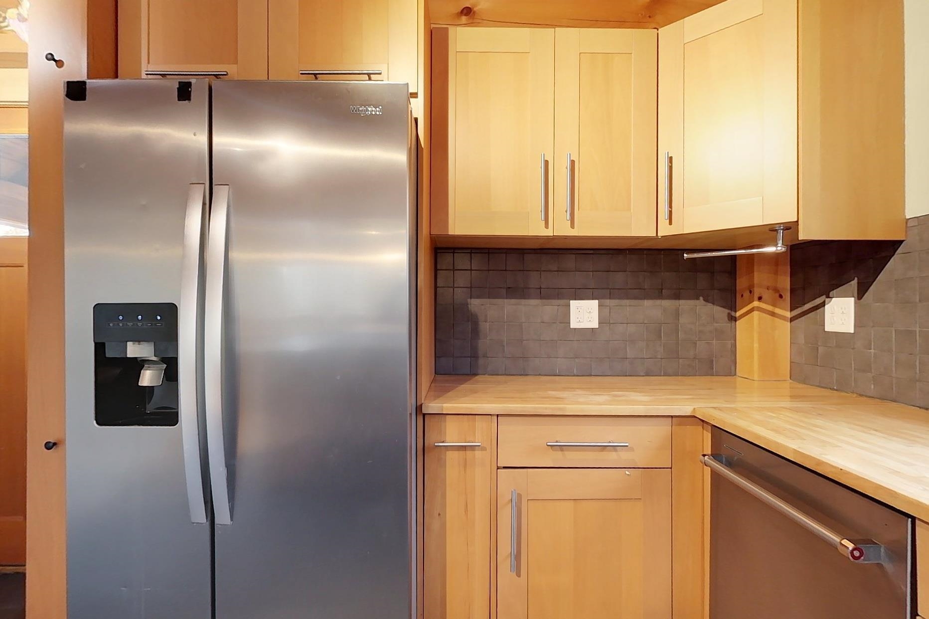 93 Old Milford Road Brookline, NH 03033 - Photo 8 of 39