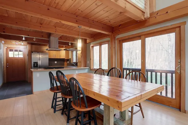 $615,000 | 93 Old Milford Road, Brookline, NH 03033