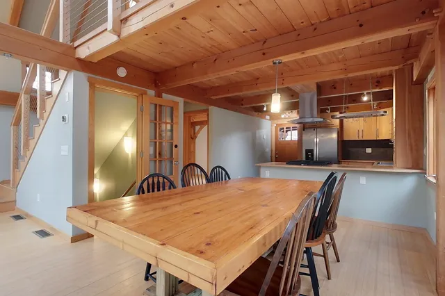 $615,000 | 93 Old Milford Road, Brookline, NH 03033