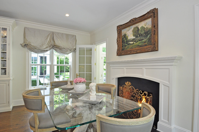 520 Rosemary Road Lake Forest, IL 60045 - Photo 11 of 25